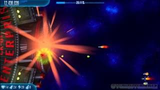 Gameplay video