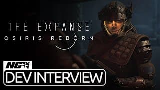 Dev Diary