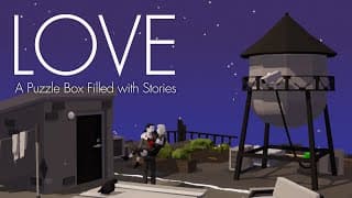 Release Date Trailer