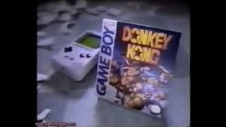 TV commercial