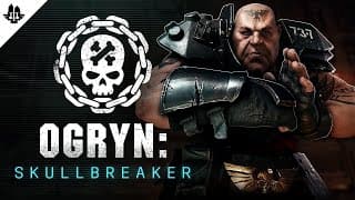 Gameplay Trailer