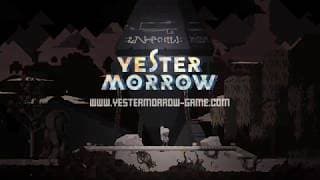 Teaser