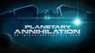 Launch Trailer
