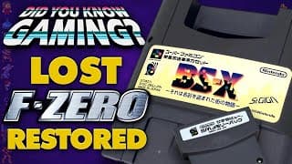 Gameplay Video