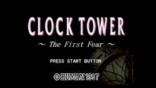 Game Intro