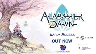 Launch Trailer
