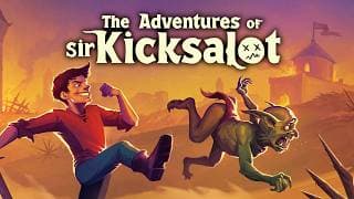 Release Date Trailer