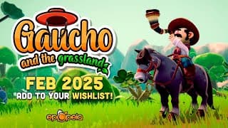 Release Date Trailer