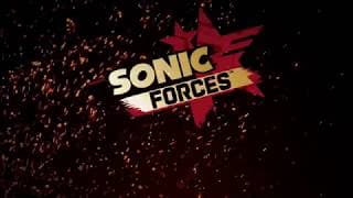 Villains E3 2017 Trailer