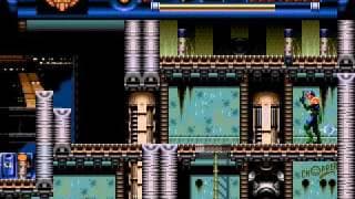 Gameplay video