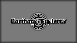 Teaser