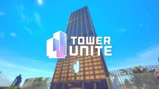 Launch Trailer
