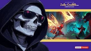 Gameplay Trailer