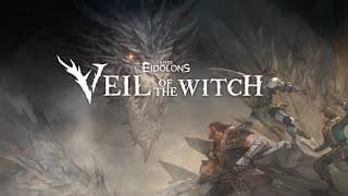 Release Date Trailer