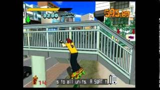 Gameplay Video