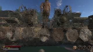 Update Trailer