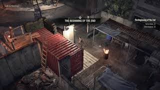 Gameplay Video
