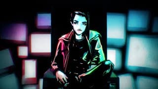 Teaser