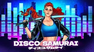 Release Date Trailer