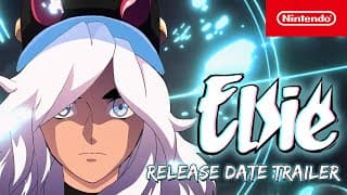 Release Date Trailer