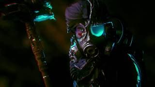 Release Date Trailer