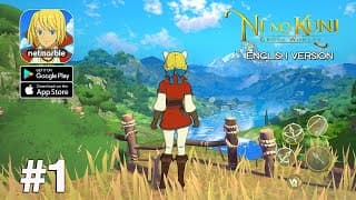 Gameplay Video