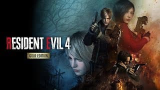 Launch Trailer