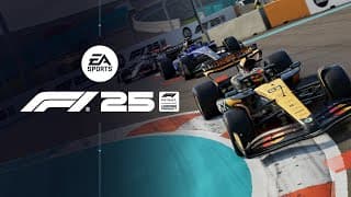 Gameplay Trailer
