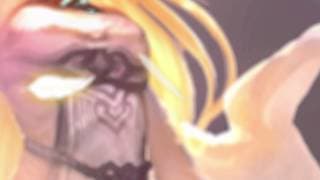 Release Date Trailer