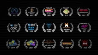 Release Date Trailer