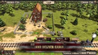 Gameplay Trailer