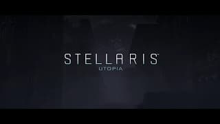 Teaser