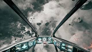 Xbox One Announcement Trailer