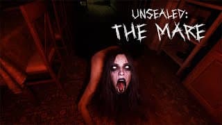 Release Date Trailer