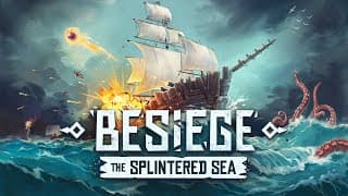 Release Date Trailer