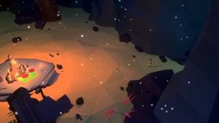 Gamescom 2015 Trailer