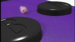 TV commercial