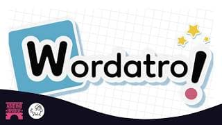 Release Date Trailer