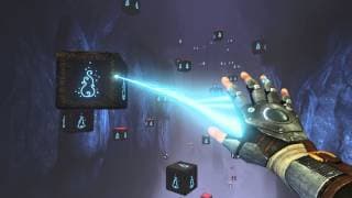 Gameplay Trailer