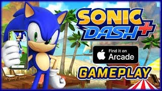Gameplay Video