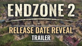 Release Date Trailer