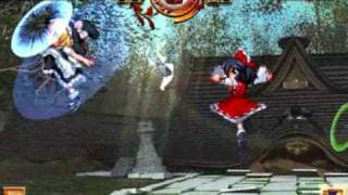 Gameplay video