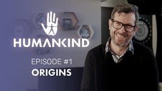 Developer Diary