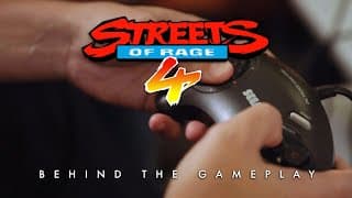 Dev Diary