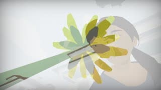 Launch Trailer