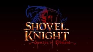 Shovel Knight: Treasure Trove video 3