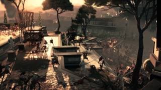 Story Trailer