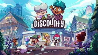 Release Date Trailer