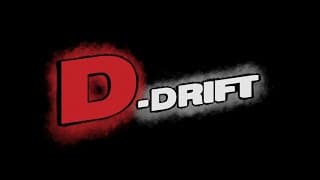 Release Date Trailer