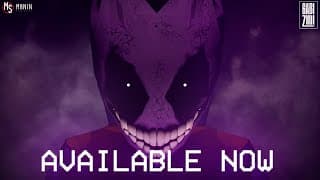 Launch Trailer